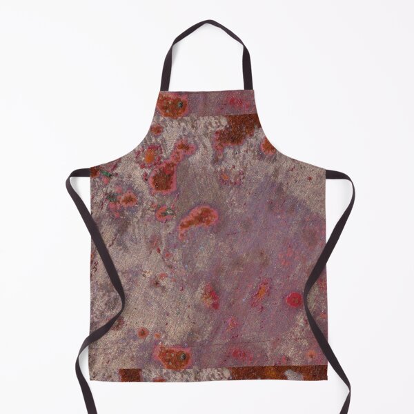 Item preview, Copper Patina 01409-1 designed and sold by olaforiginals.