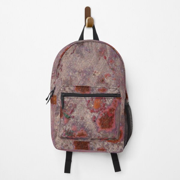 Item preview, Copper Patina  01409-1 designed and sold by olaforiginals.
