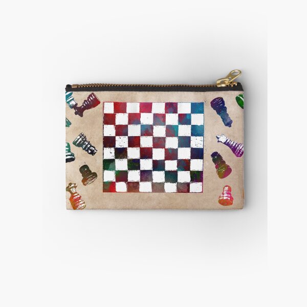 Item preview, chess #chess #sport designed and sold by JBJart.