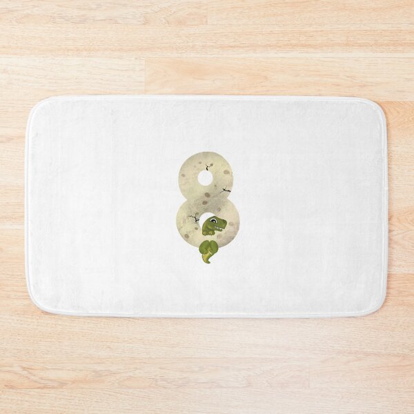 Item preview, Copy of Dinosaur lover birthday gift idea designed and sold by WOWSOMETHINGNEW.