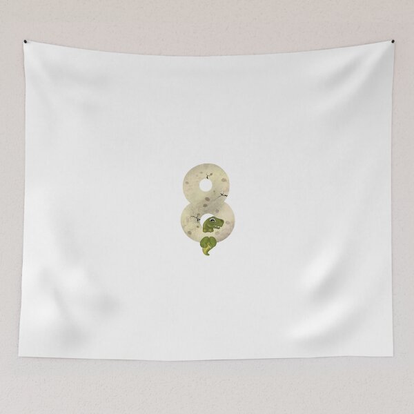 Item preview, Copy of Dinosaur lover birthday gift idea designed and sold by WOWSOMETHINGNEW.