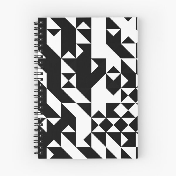 Item preview, Zebra Mosaic Art Deco designed and sold by MarkEdz.