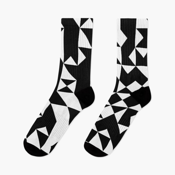 Item preview, Zebra Mosaic Art Deco designed and sold by MarkEdz.