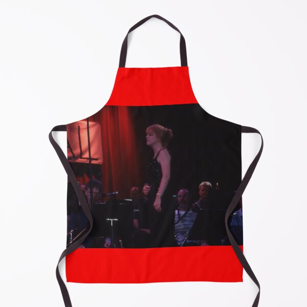 Item preview, Jazz In The Domain, Australia 2002 designed and sold by muz2142.