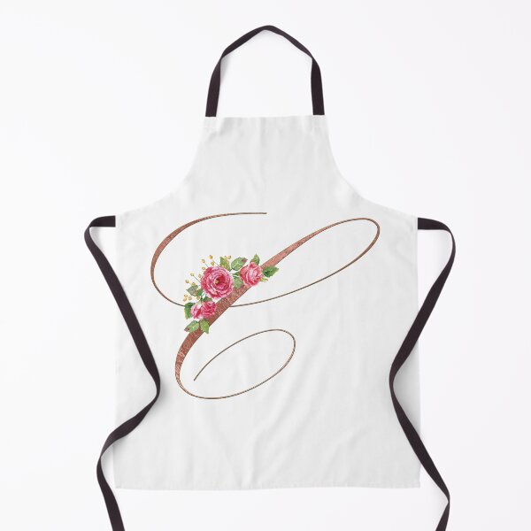 Item preview, letter C designed and sold by DSuha.
