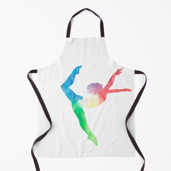 Item preview, GINÁSTICA designed and sold by SORVas.