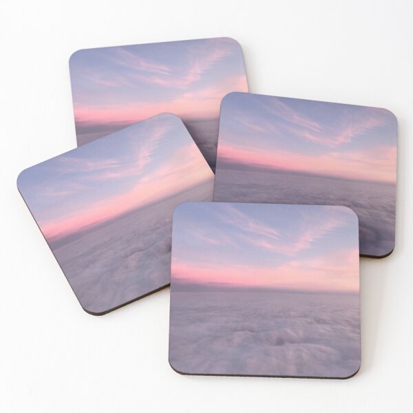 Item preview, In the clouds designed and sold by maddiegrind.