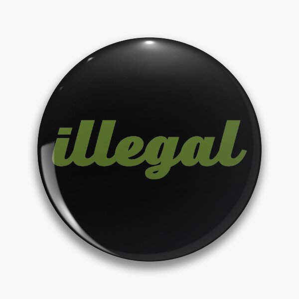Item preview, illegal designed and sold by keisthard.