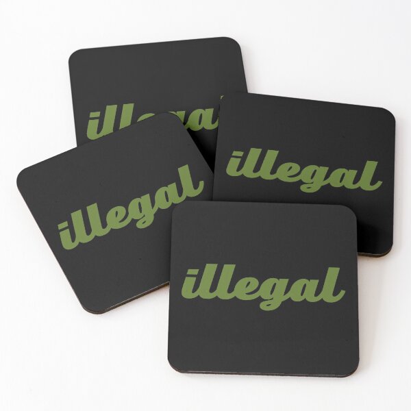 Item preview, illegal designed and sold by keisthard.