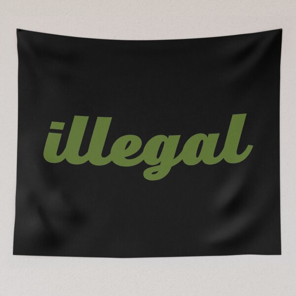 Item preview, illegal designed and sold by keisthard.