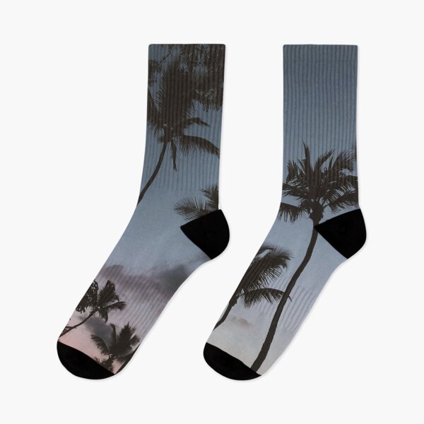 Item preview, Sunset in Brazil | Travel Photography | Beach Landscapes designed and sold by julidescole.