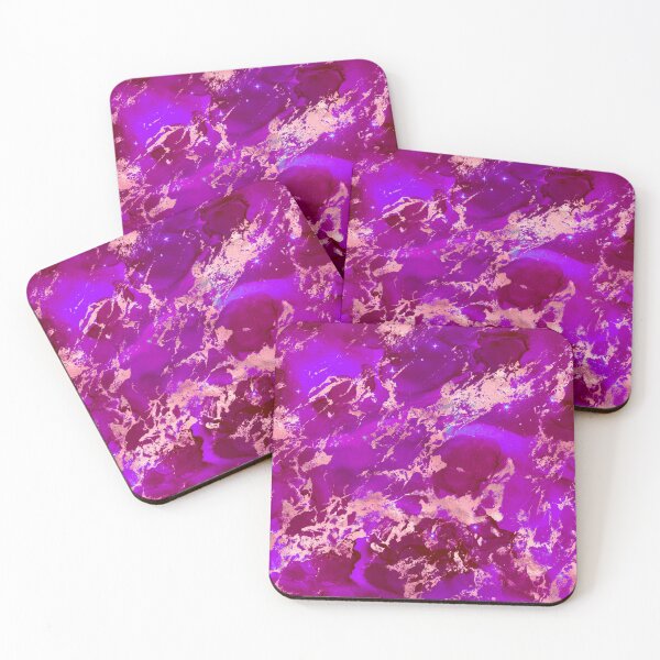 Item preview, Magenta and Rose designed and sold by Floralife.