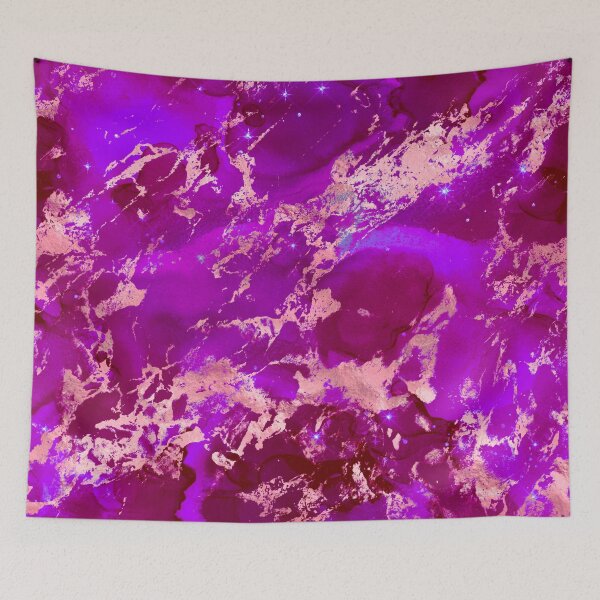 Item preview, Magenta and Rose designed and sold by Floralife.