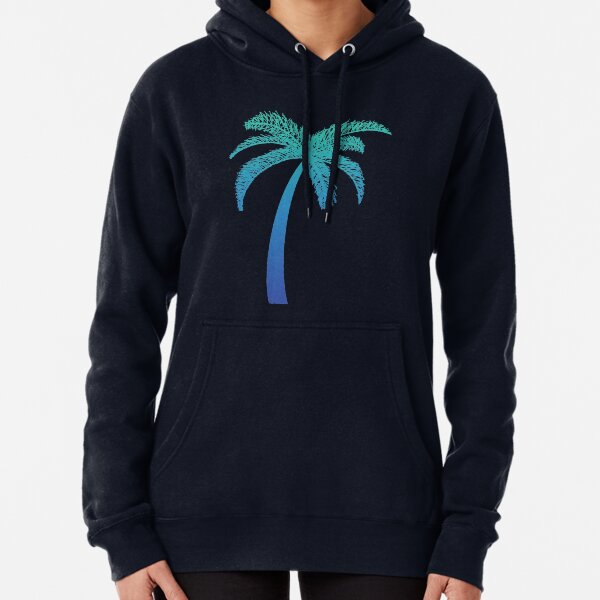 Item preview, Tropical Palm tree designed and sold by elgreko.
