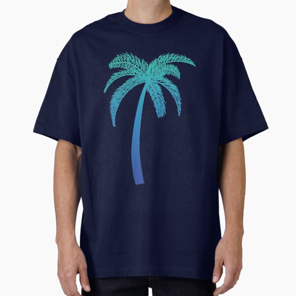Aperçu de l'œuvre Palmier tropical créée et vendue par elgreko.