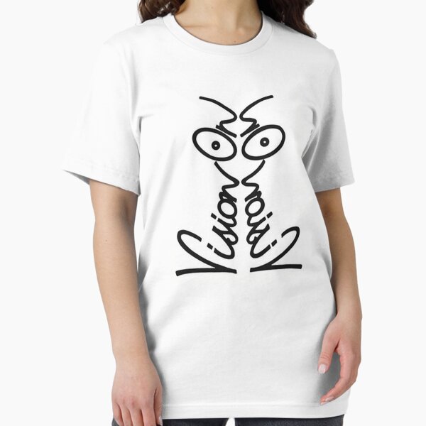 Item preview, Vision On designed and sold by bkxxl.