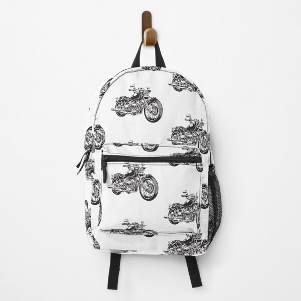 Item preview, Motorcycle Design designed and sold by ForTheGramZA.