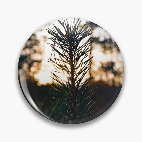 Item preview, Small tree designed and sold by viknitov.