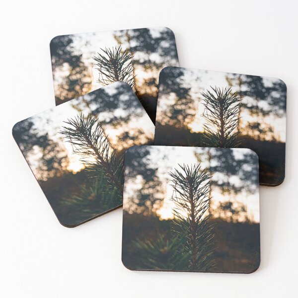 Item preview, Small tree designed and sold by viknitov.