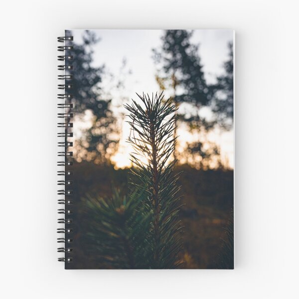 Item preview, Small tree designed and sold by viknitov.