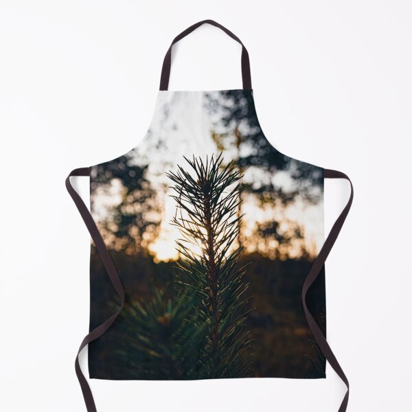 Item preview, Small tree designed and sold by viknitov.