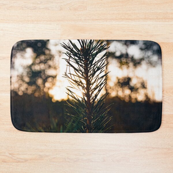 Item preview, Small tree designed and sold by viknitov.