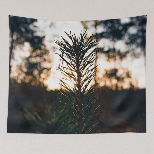 Item preview, Small tree designed and sold by viknitov.