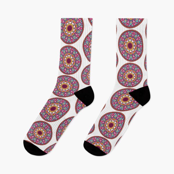 Item preview, Mandala  designed and sold by Imakeyouhappy.