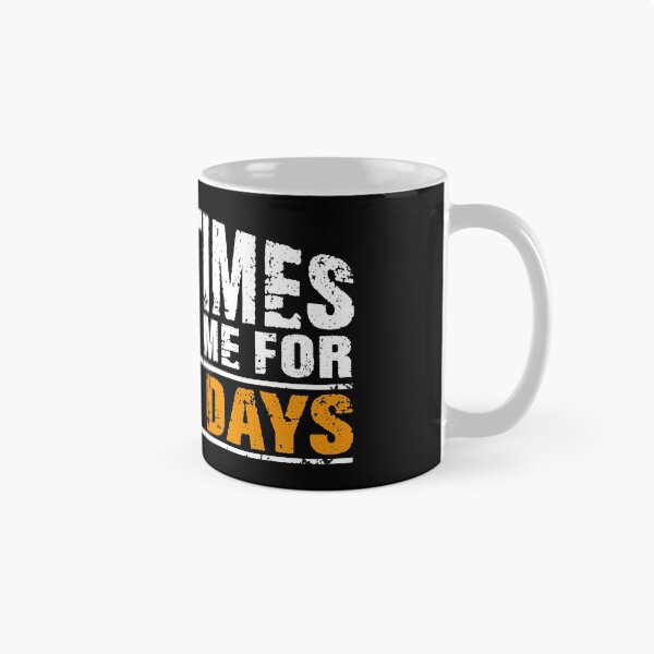 Item preview, Hard times prepared me for better days designed and sold by Asifhasansabbir.