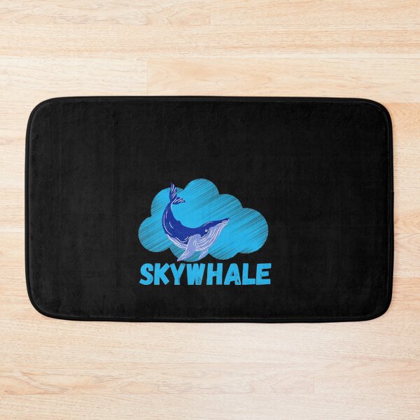 Item preview,  Skywhale  designed and sold by Kpnuts1.