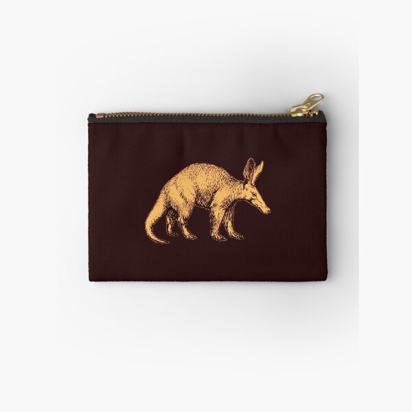 Item preview, Baby Aardvark designed and sold by simpledesigners.