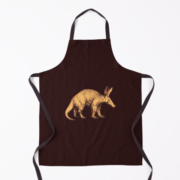 Item preview, Baby Aardvark designed and sold by simpledesigners.