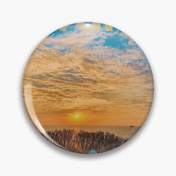 Item preview, Travel is life designed and sold by whymproject.
