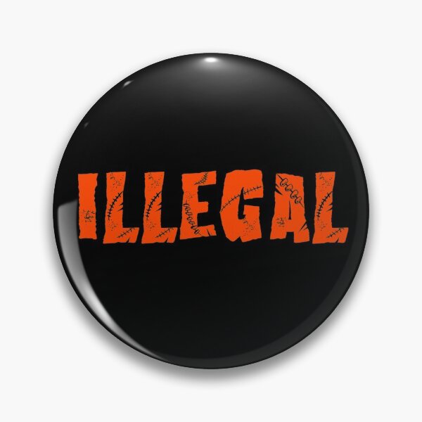 Item preview, illegal designed and sold by keisthard.