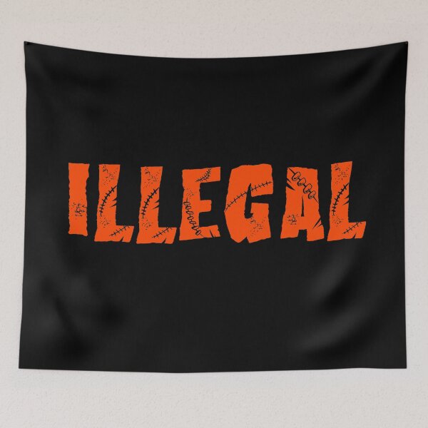 Item preview, illegal designed and sold by keisthard.