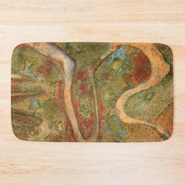Item preview, Copper Patina  01409-1 designed and sold by olaforiginals.