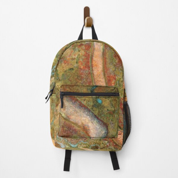 Item preview, Copper Patina 01409-1 designed and sold by olaforiginals.