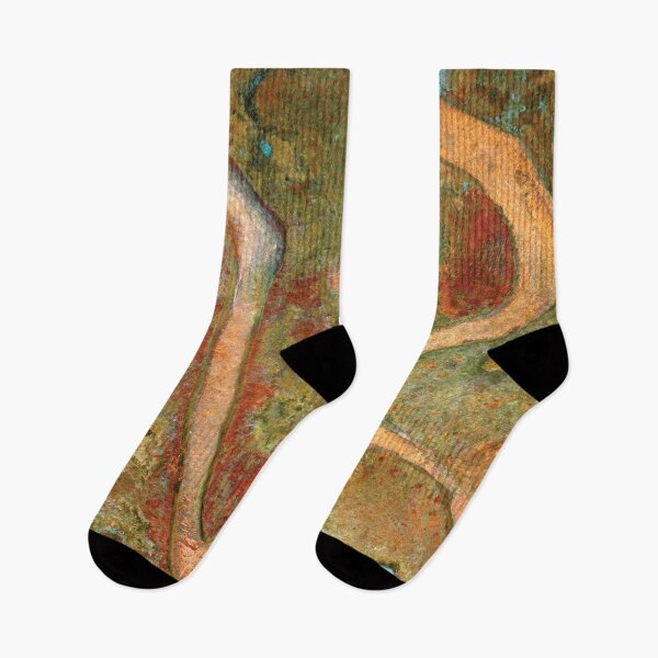 Item preview, Copper Patina  01409-1 designed and sold by olaforiginals.