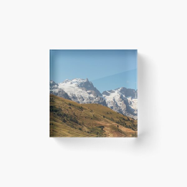 Item preview, alpine meadows designed and sold by Steph6767.