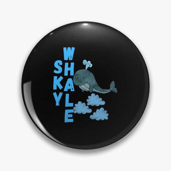Item preview,  Skywhale  designed and sold by Kpnuts1.