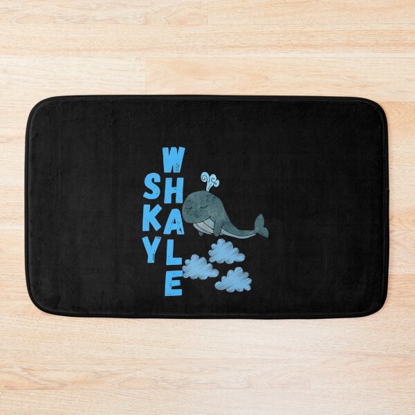 Item preview,  Skywhale  designed and sold by Kpnuts1.