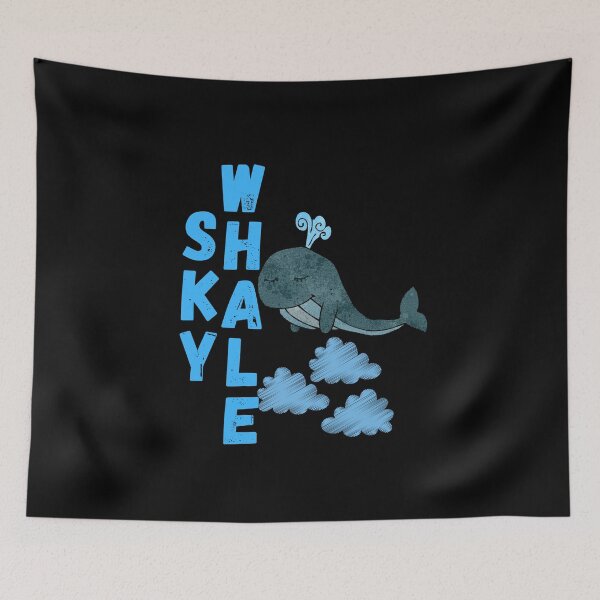 Item preview,  Skywhale  designed and sold by Kpnuts1.