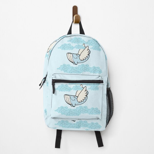 Item preview, Skywhale designed and sold by VBeesTees.