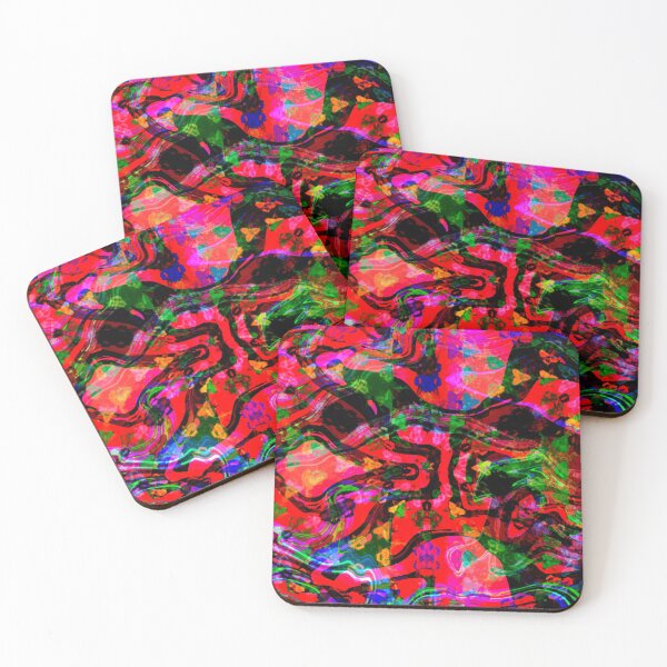Item preview, GF032 Art and Abstract  designed and sold by Grafititee.