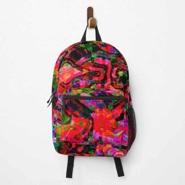 Item preview, GF032 Art and Abstract designed and sold by Grafititee.