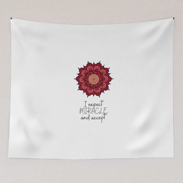 Item preview, miracle2 designed and sold by nanuqiart.