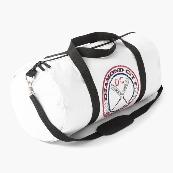 Item preview, Diamond City Baseball designed and sold by Neon-Mama.