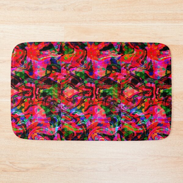 Item preview, GF032 Art and Abstract designed and sold by Grafititee.