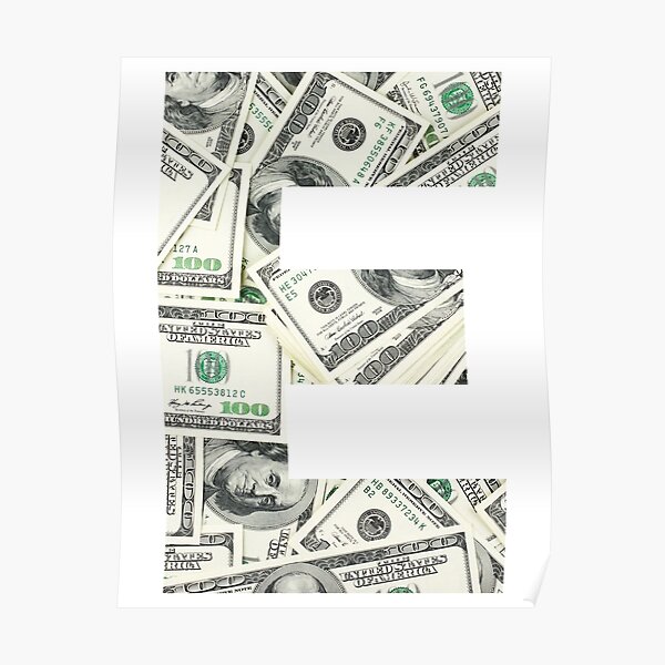 cash cash money bolsas lyrics