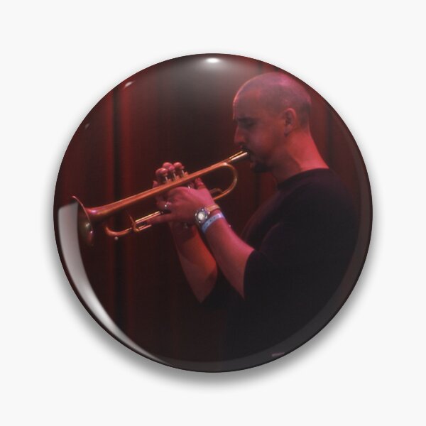 Item preview, Jazz In The Domain, Australia 2002 -2 designed and sold by muz2142.
